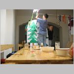 IMG_5723 [800x600].jpg